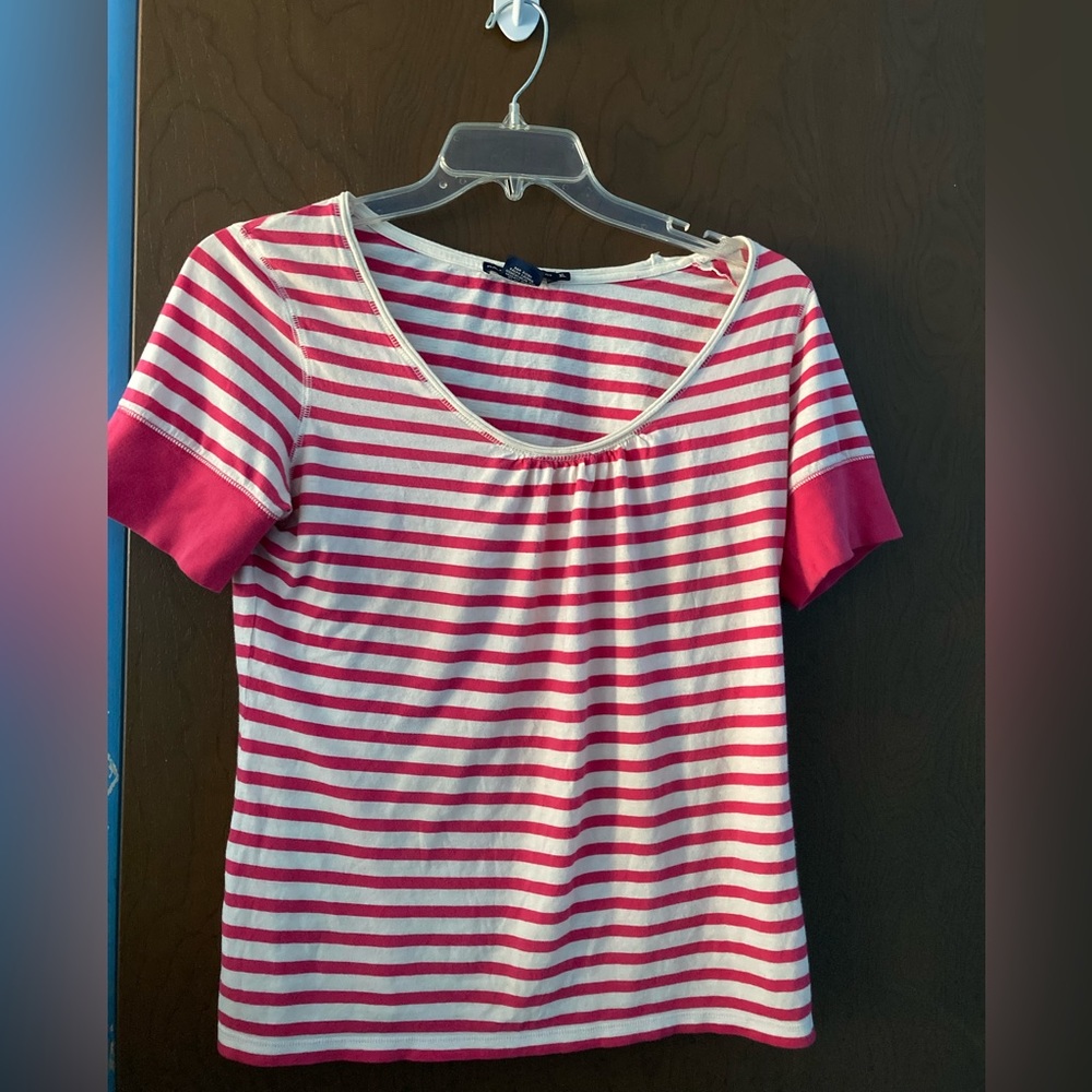 Ralph Lauren Sport Shirt
